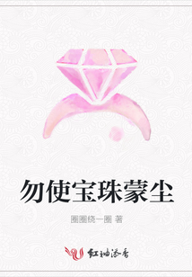 勿使寶珠蒙塵