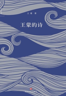 王蒙的詩(shī)
