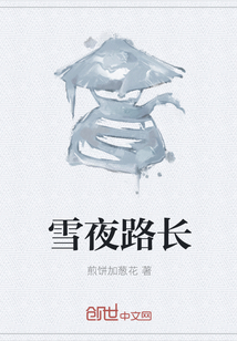 雪夜路長