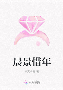 晨景惜年