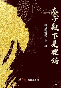 太子殿下是貍貓