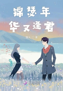 錦瑟年華又逢君