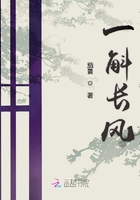 一斛長風在線閱讀