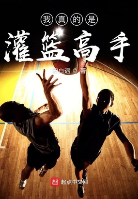 我真的是灌篮高手在线阅读