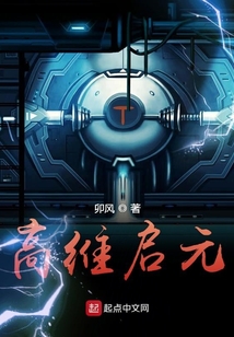 網(wǎng)游之高維啟元