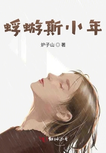 蜉蝣斯小年