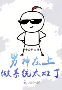 男神在上做系统太难了