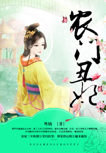 农门丑妃
