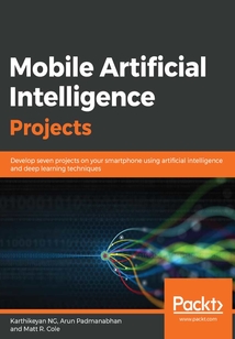 Mobile Artificial Intelligence Projects