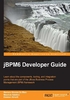 jBPM6 Developer Guide