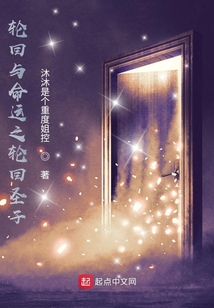 輪回與命運(yùn)之輪回圣子