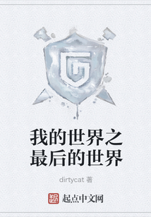 我的世界之最后的世界