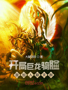 开局巨龙骑脸,我加入聊天群在线阅读