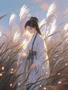 棠烬东宫在线阅读