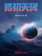 皓初天碑在线阅读