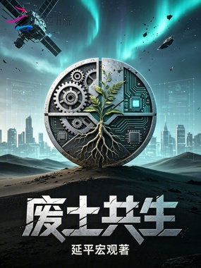废土共生在线阅读