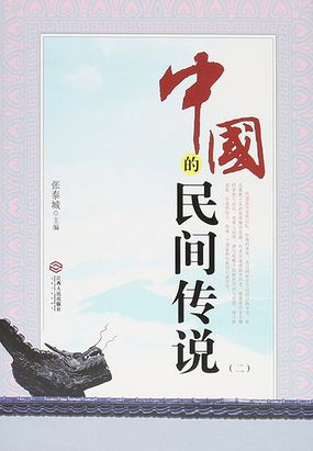 t7_913722.jpg