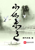 小仙來了在線閱讀