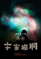 我是宇宙漏洞