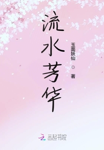 流水芳華