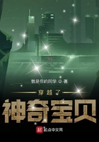 穿越了神奇宝贝在线阅读