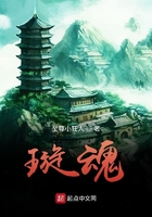 璇魂在線閱讀