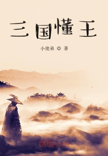 三国懂王
