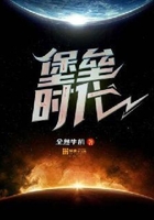堡垒时代