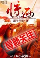 惊西在线阅读