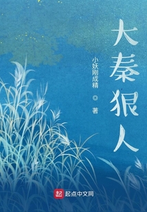 大秦狠人