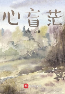 心盲茫
