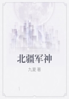北疆军神在线阅读