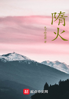 隋火在线阅读