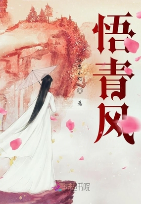 悟青风在线阅读