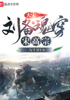 大宋:刘备魂穿宋高宗在线阅读