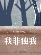 我非独我在线阅读