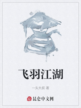 飞羽江湖在线阅读