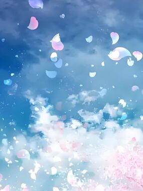 因为老公AA到给我的卫生巾算账，我索赔千万在线阅读