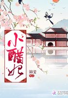 小醋妃在線閱讀