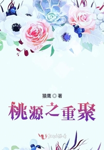桃源之重聚