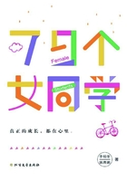 79個女同學在線閱讀