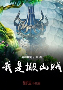 我是搬山贼 cover