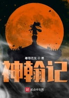 神翰记