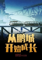 從鵬城開始成長在線閱讀