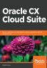 Oracle CX Cloud Suite