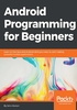 Android Programming for Beginners