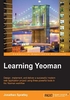 Learning Yeoman