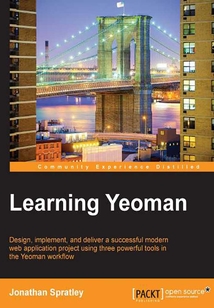 Learning Yeoman