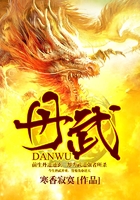 丹武