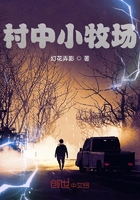 村中小牧场